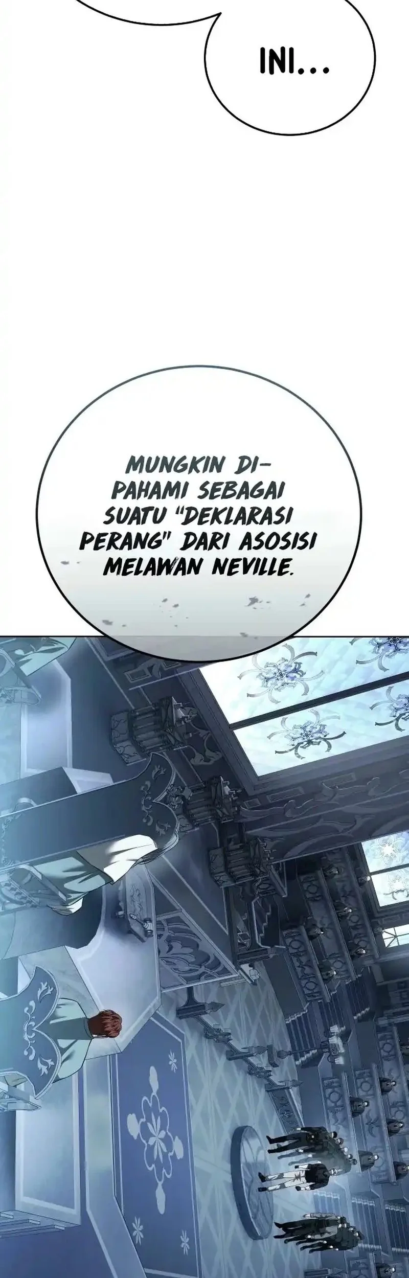 Halaman 95