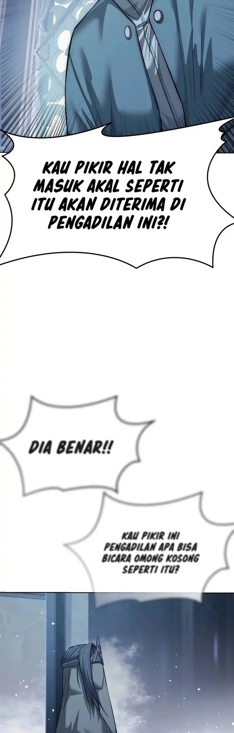 Halaman 99