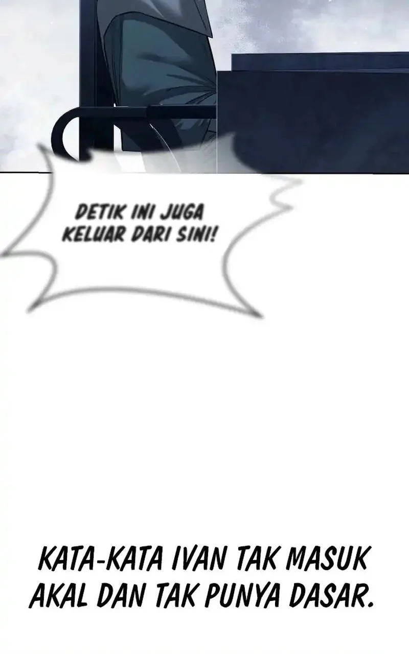 Halaman 100