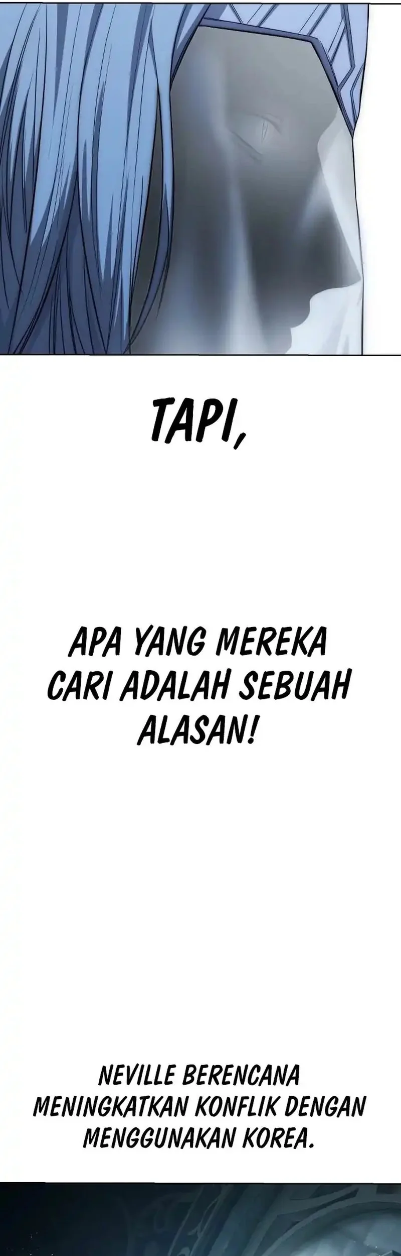 Halaman 101