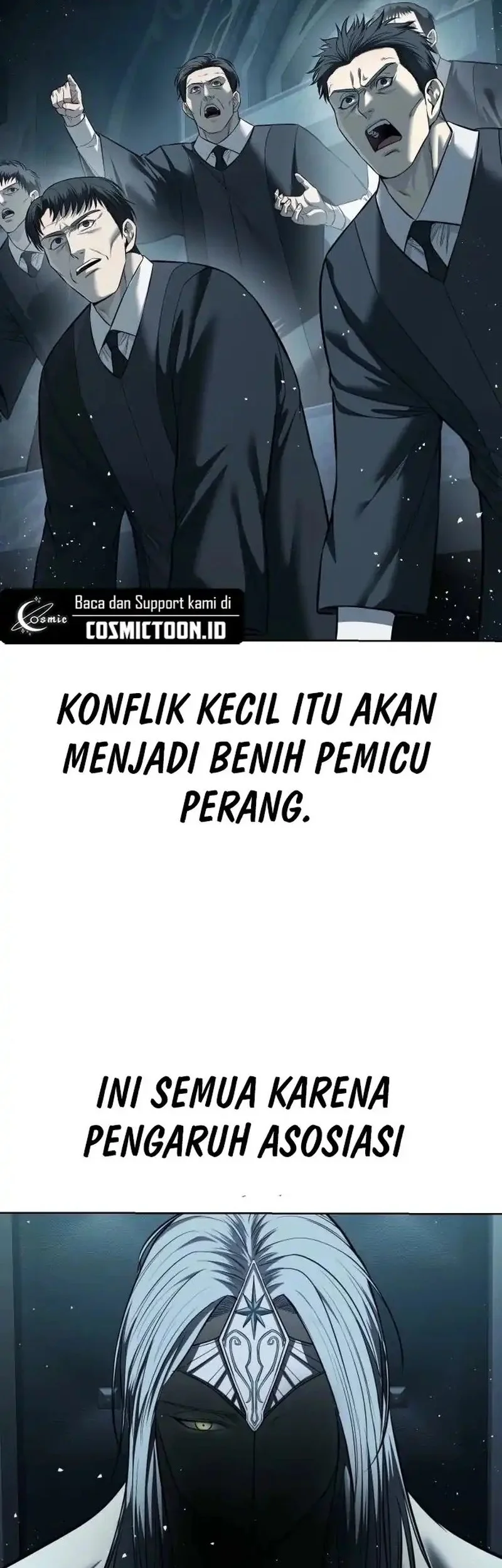Halaman 102