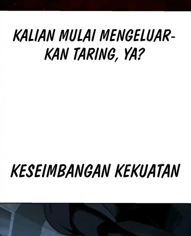 Halaman 104