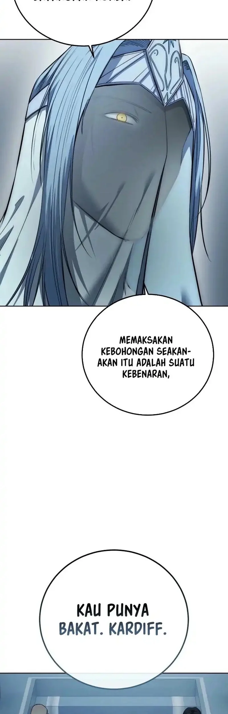 Halaman 106