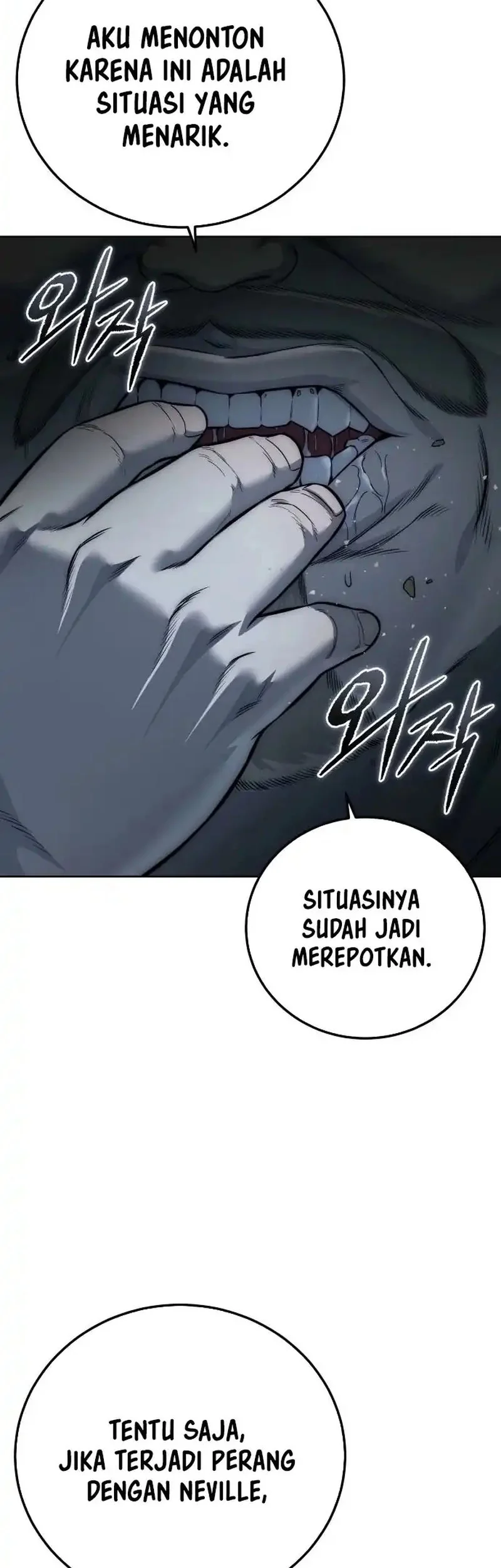 Halaman 111