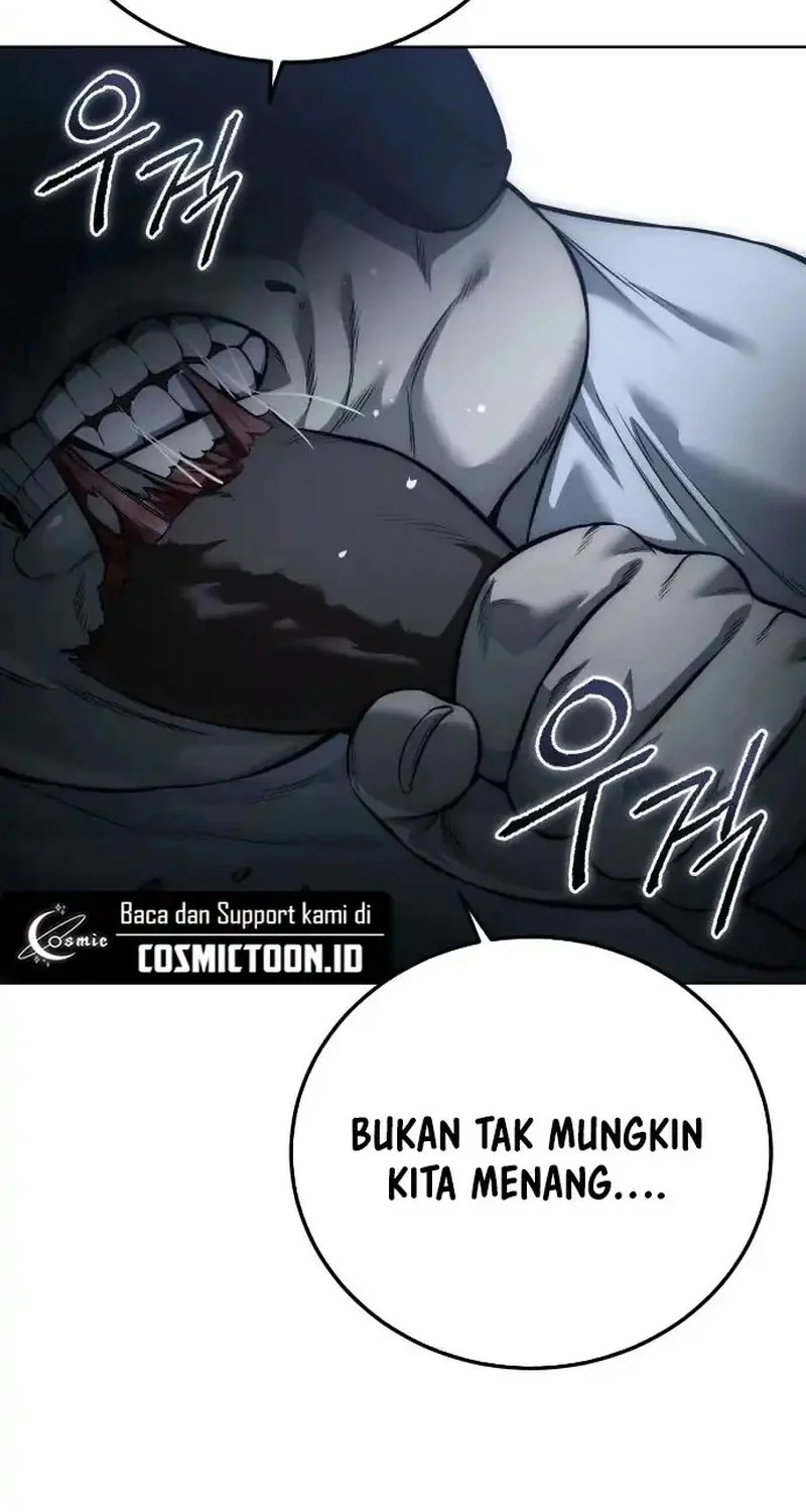 Halaman 112