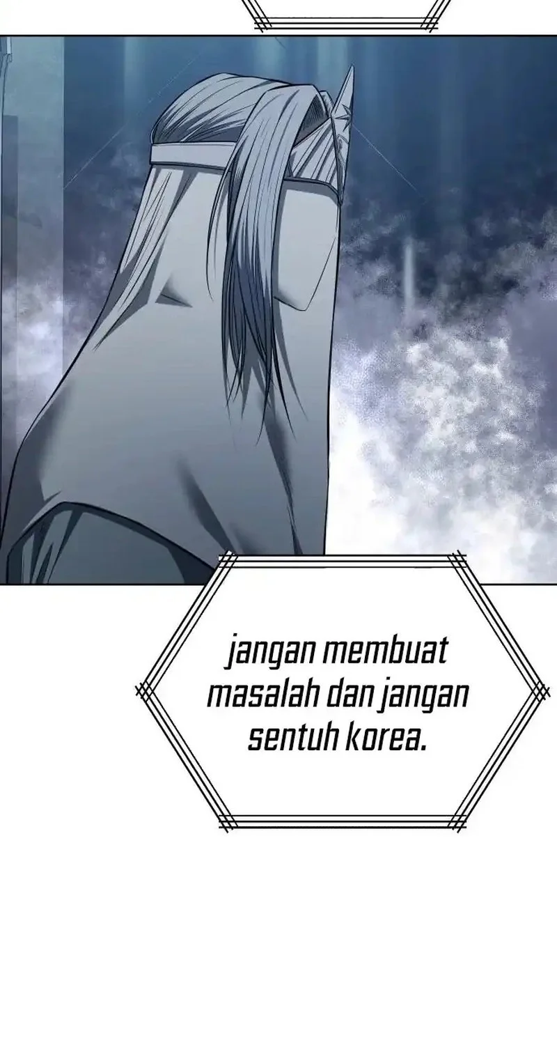Halaman 116