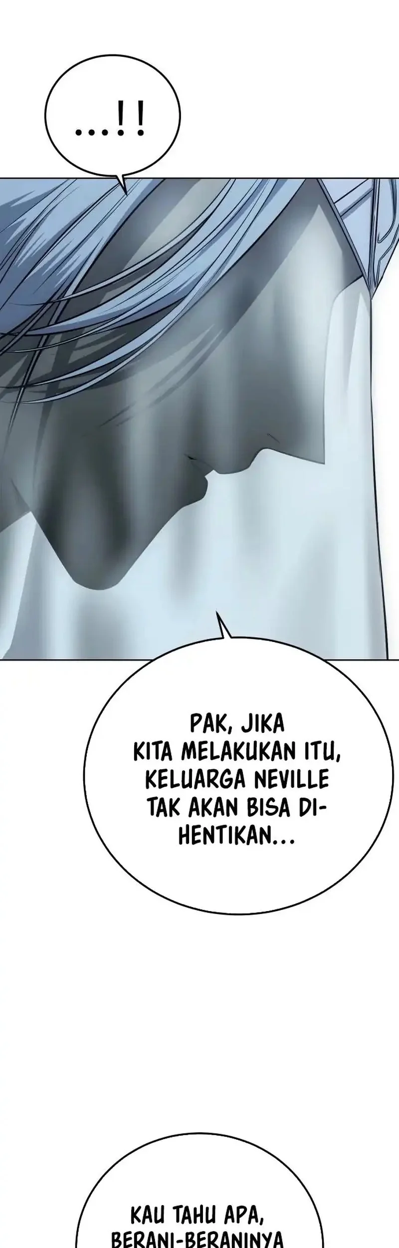 Halaman 117