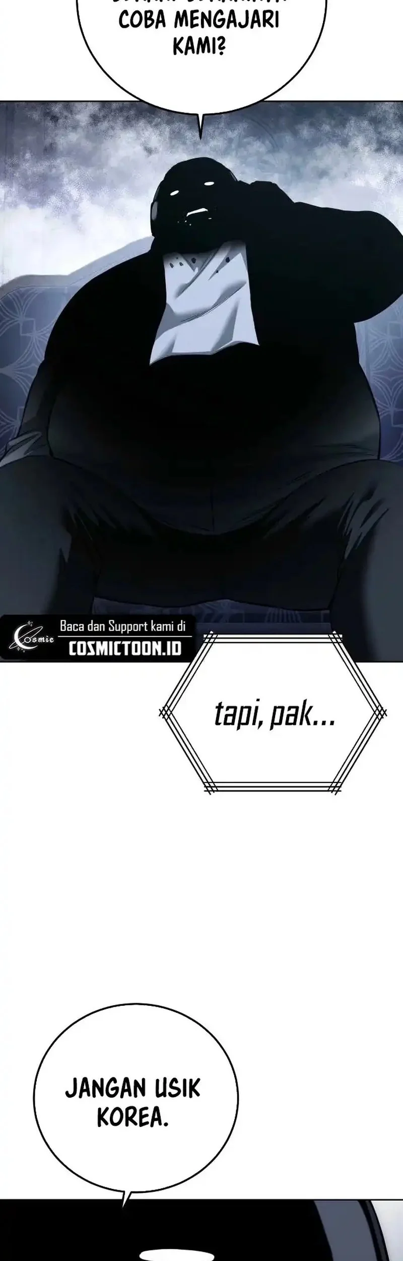 Halaman 118