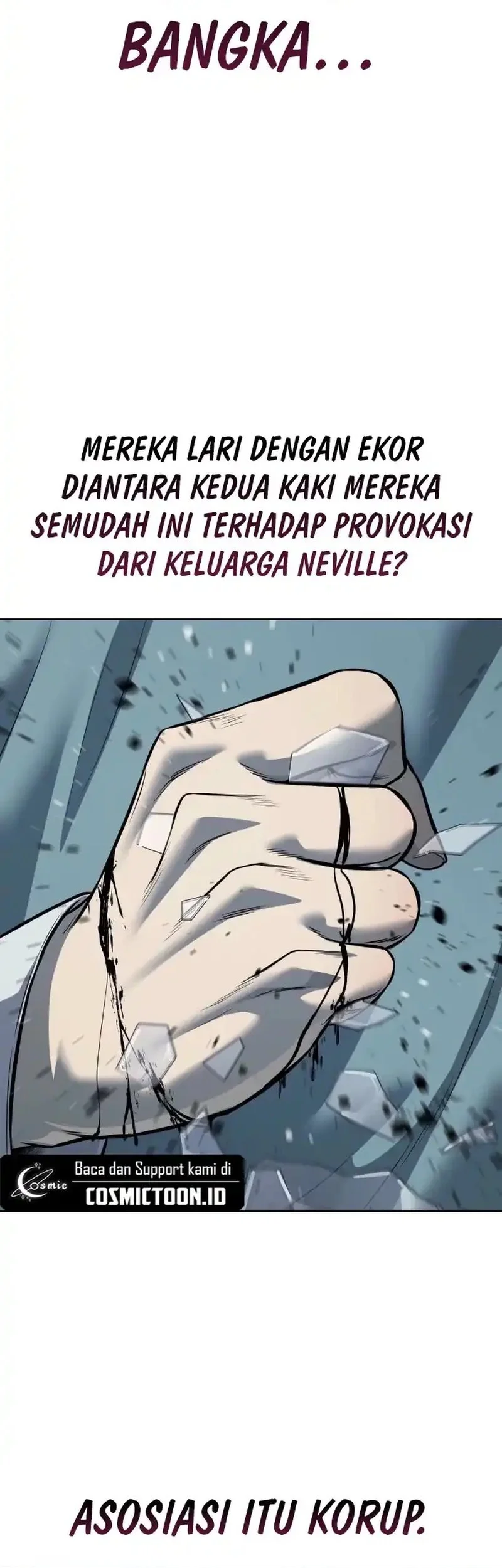Halaman 121
