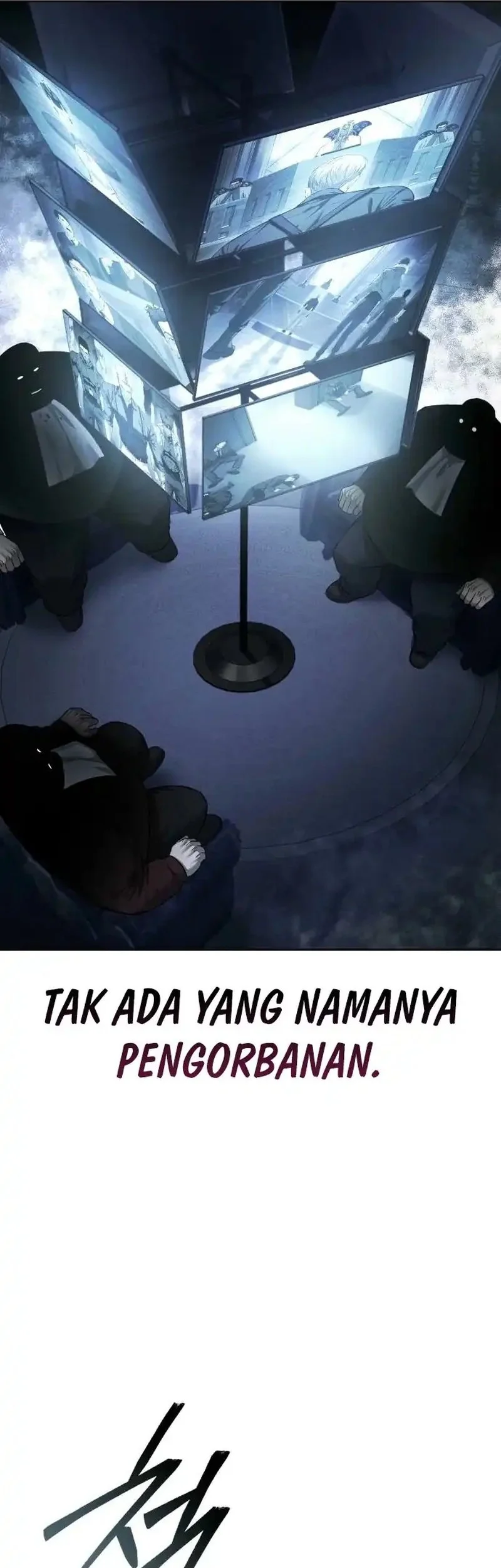 Halaman 122
