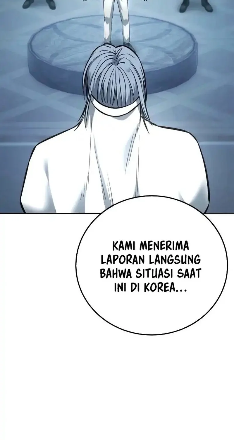Halaman 128