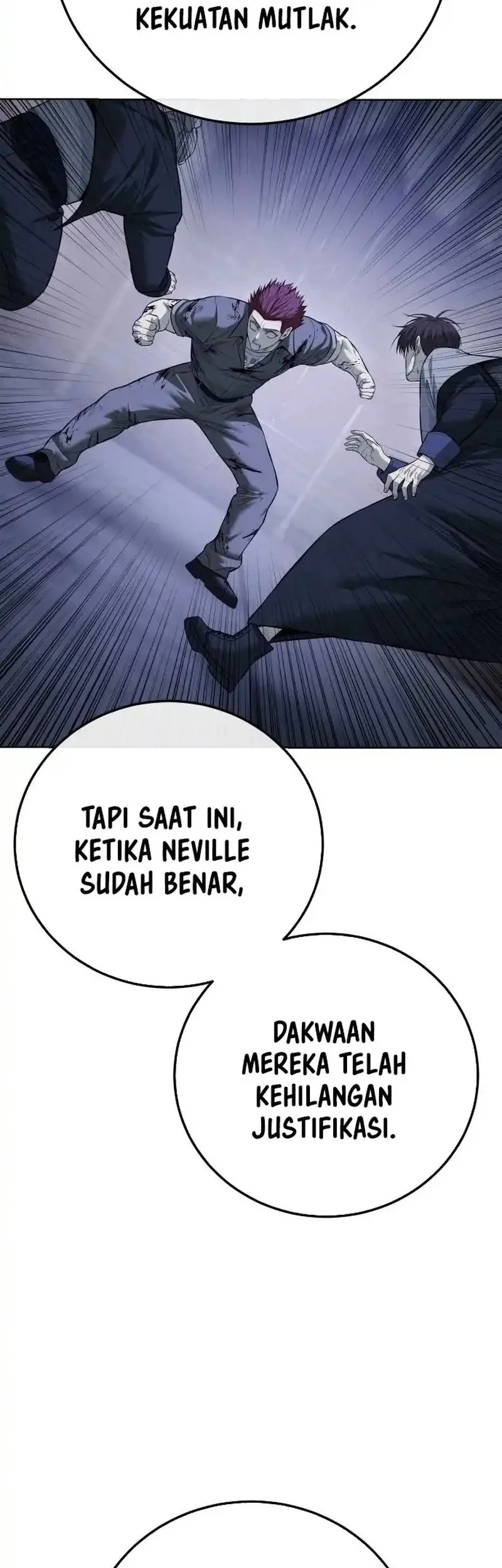 Halaman 130