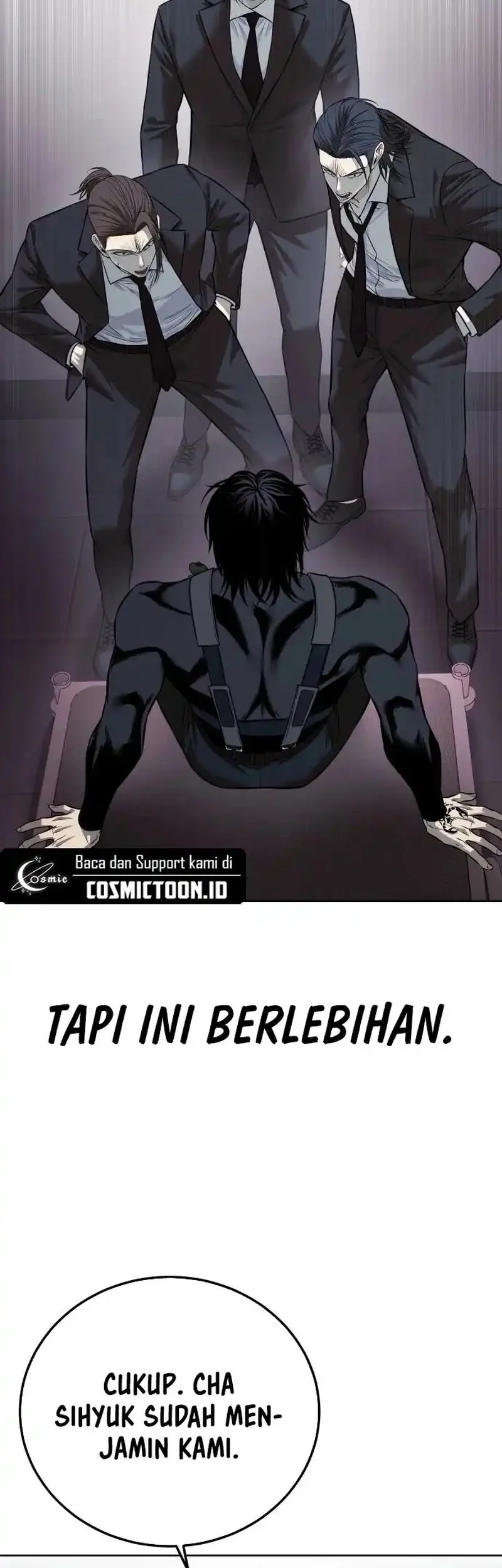 Halaman 60