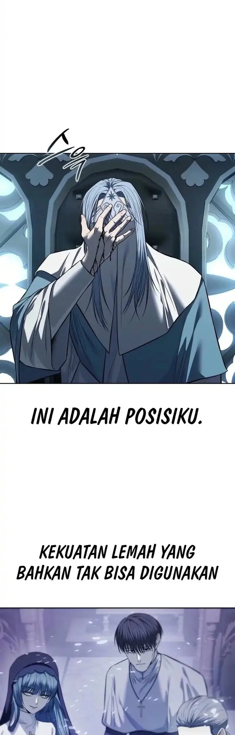Halaman 133