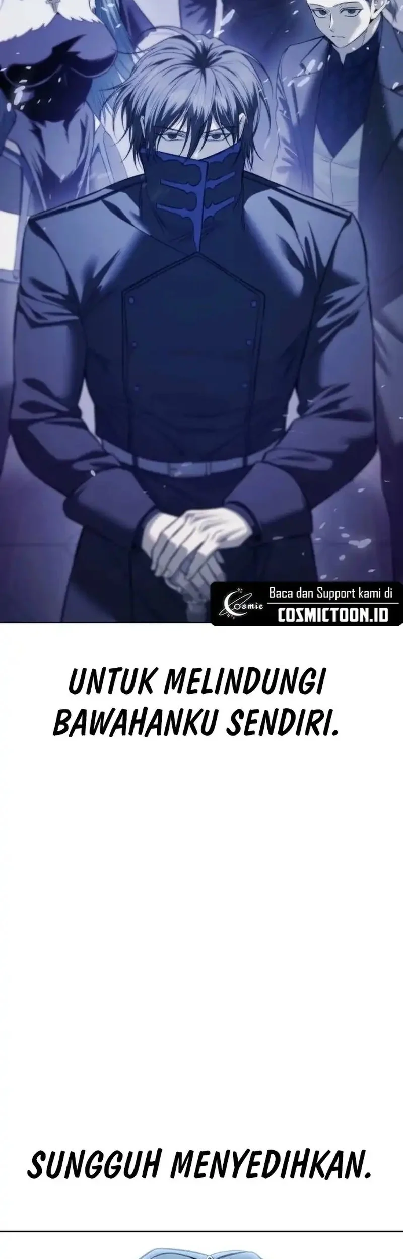 Halaman 134