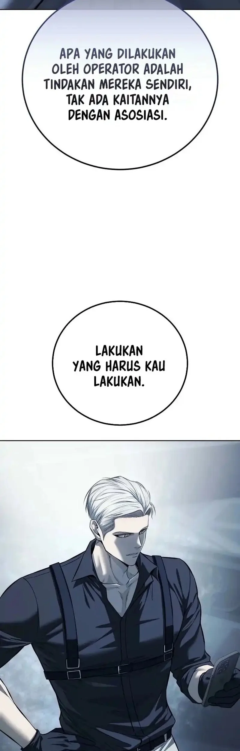 Halaman 136