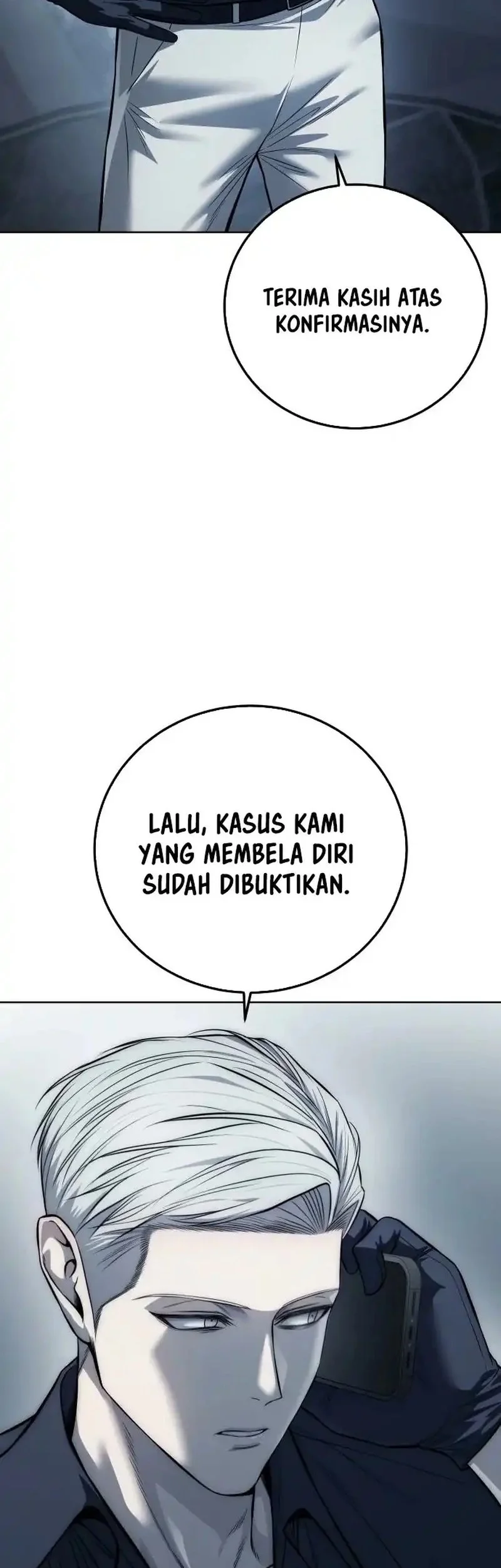 Halaman 137