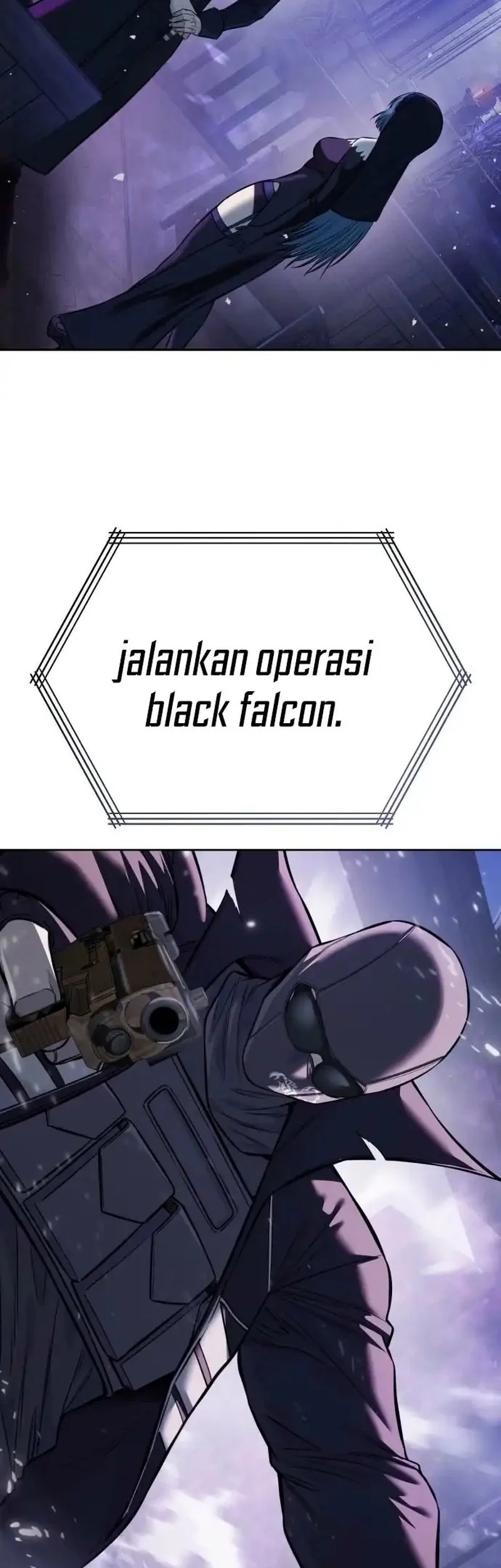 Halaman 141