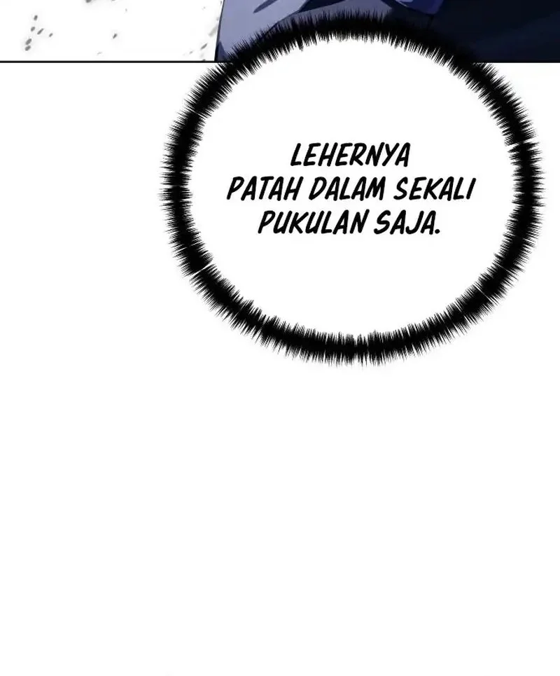 Halaman 150