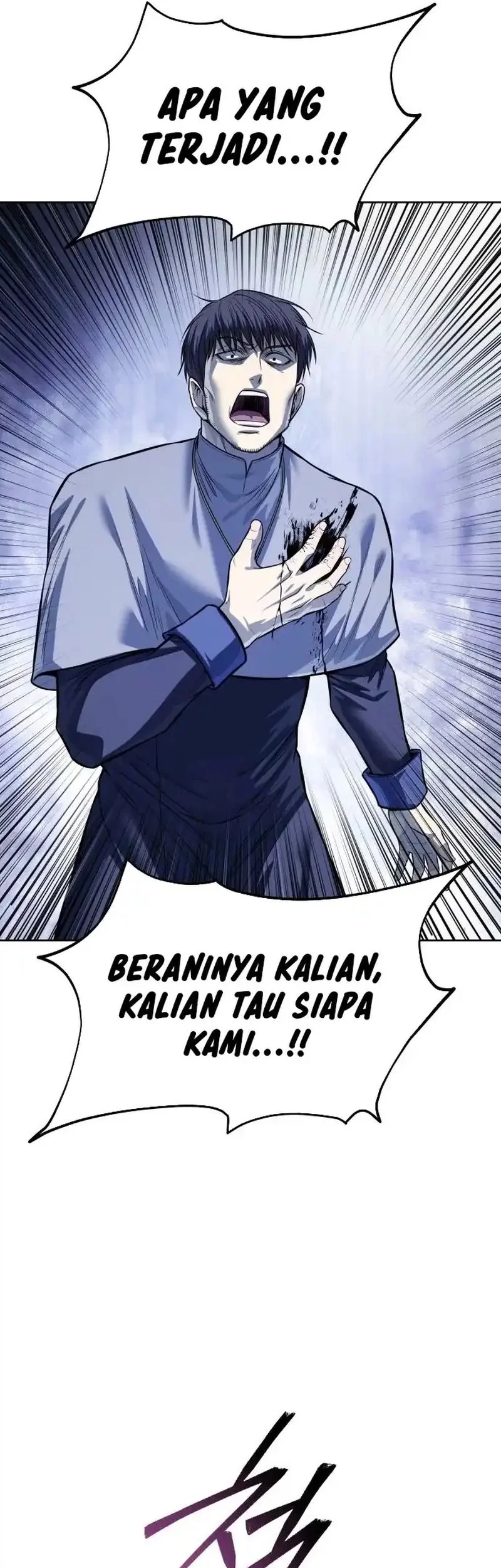 Halaman 151