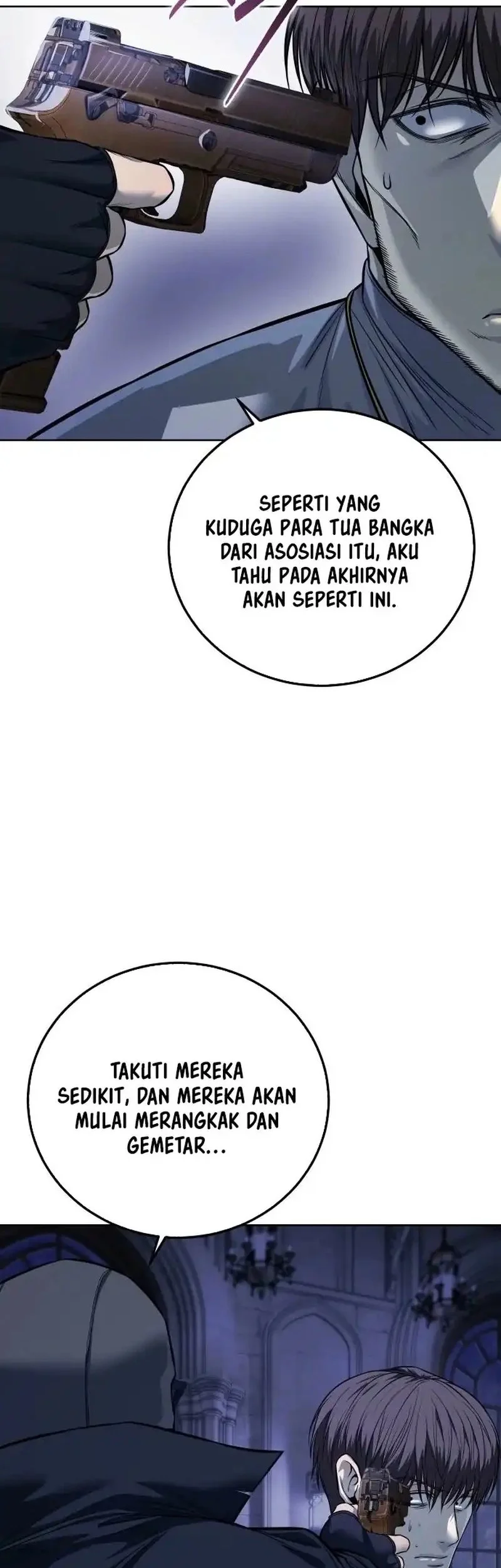 Halaman 152