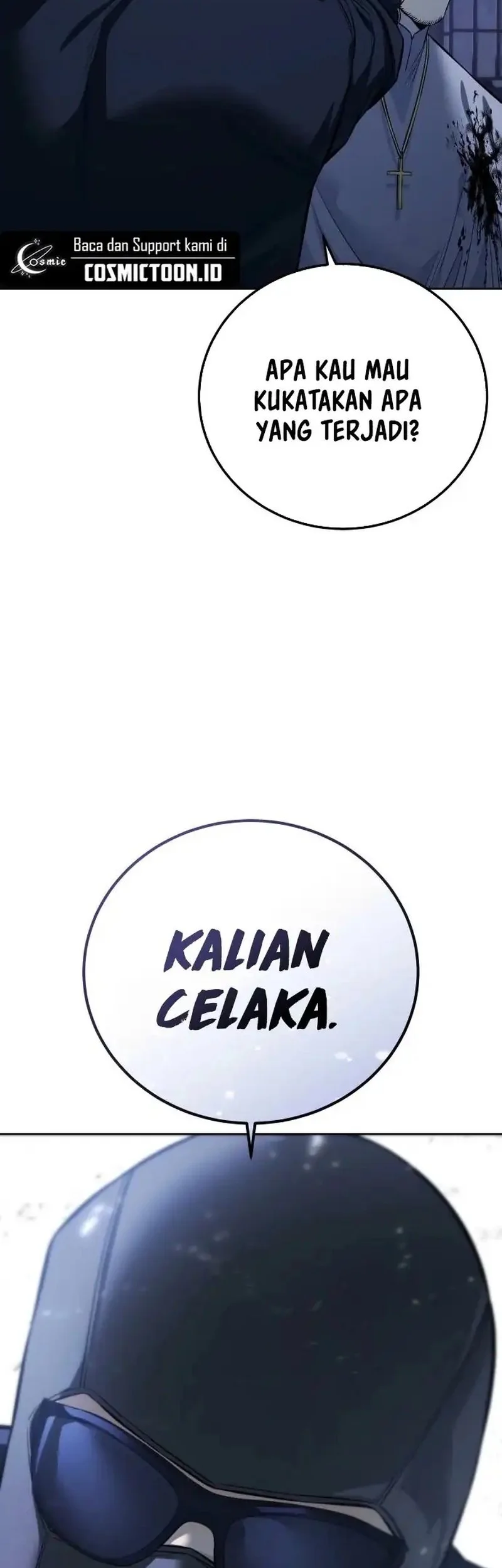 Halaman 153