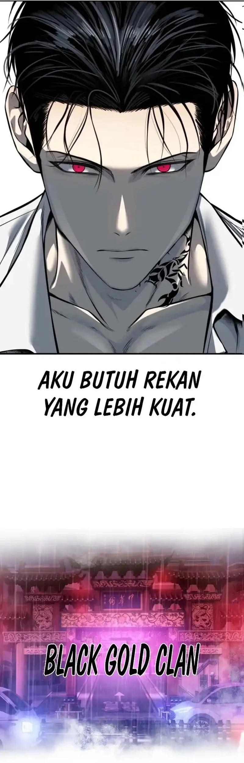 Halaman 159