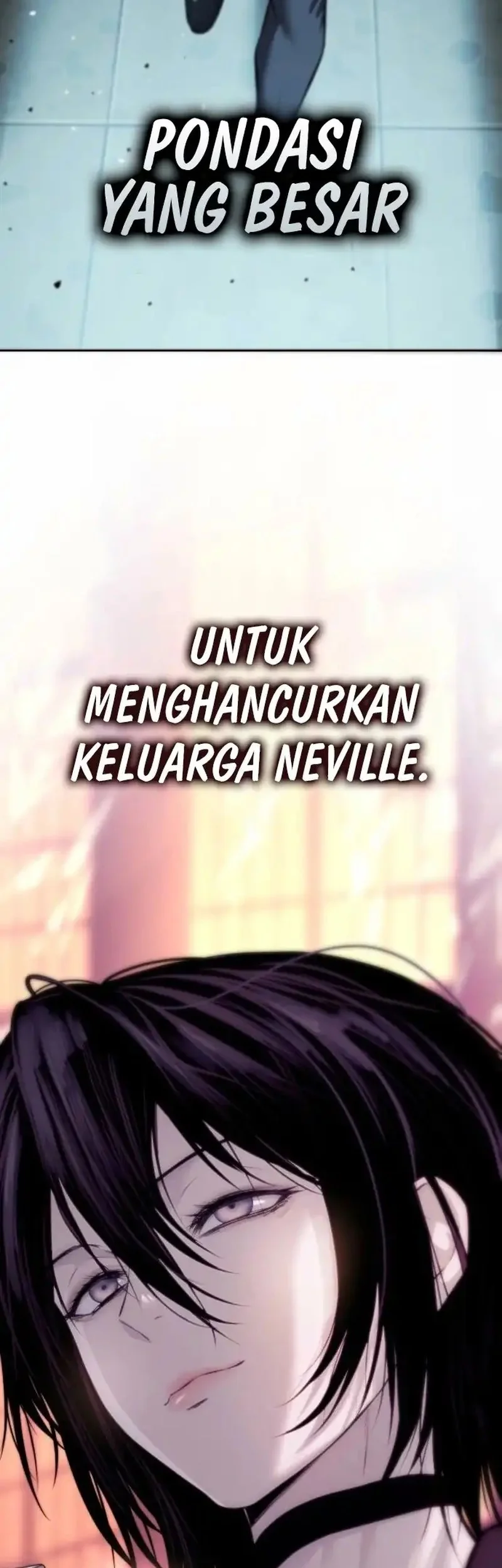 Halaman 161