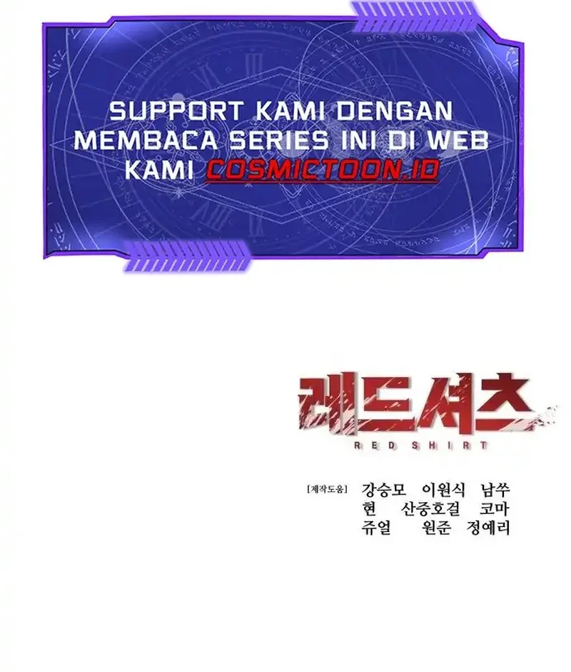 Halaman 163
