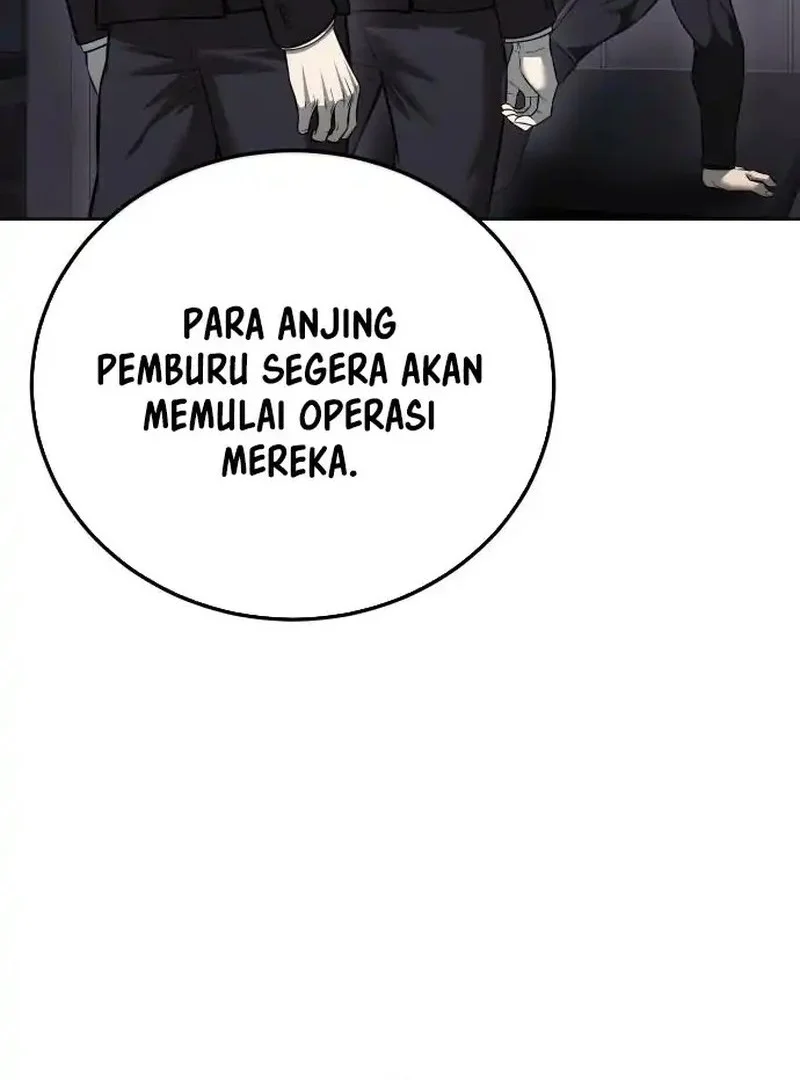 Halaman 65