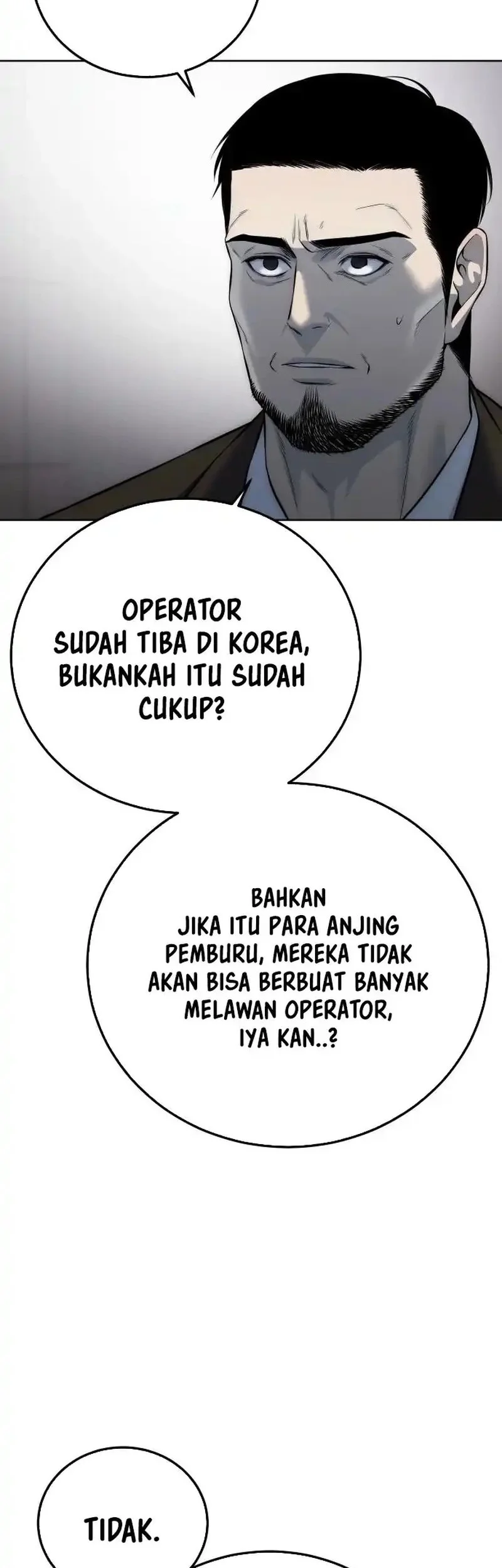 Halaman 67