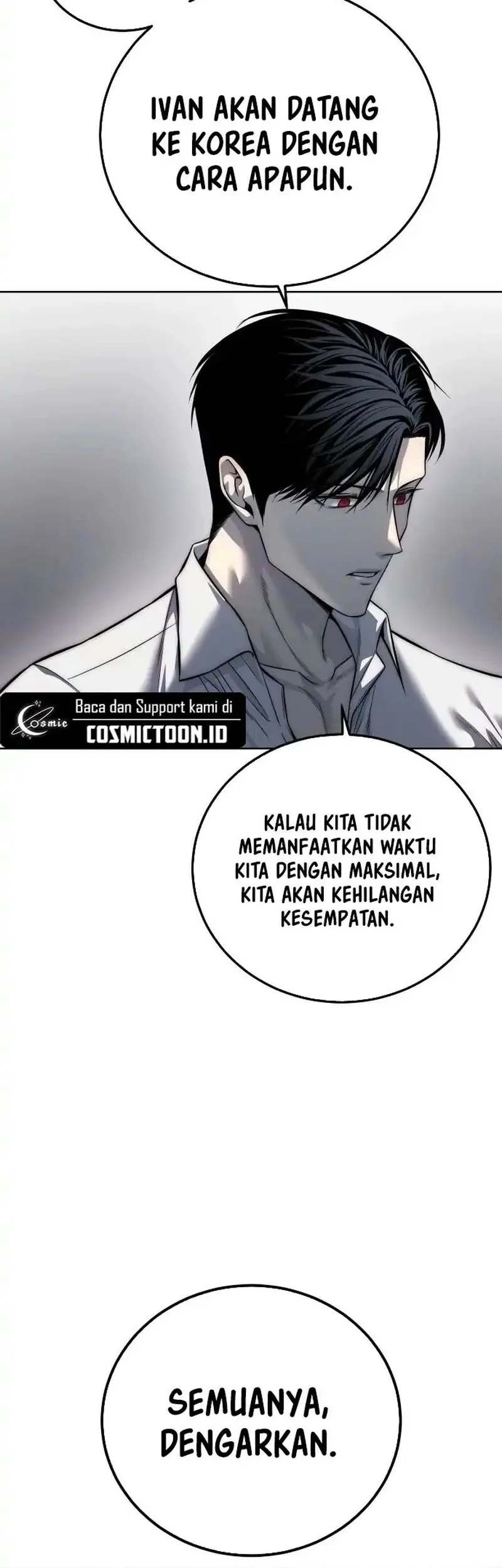 Halaman 68