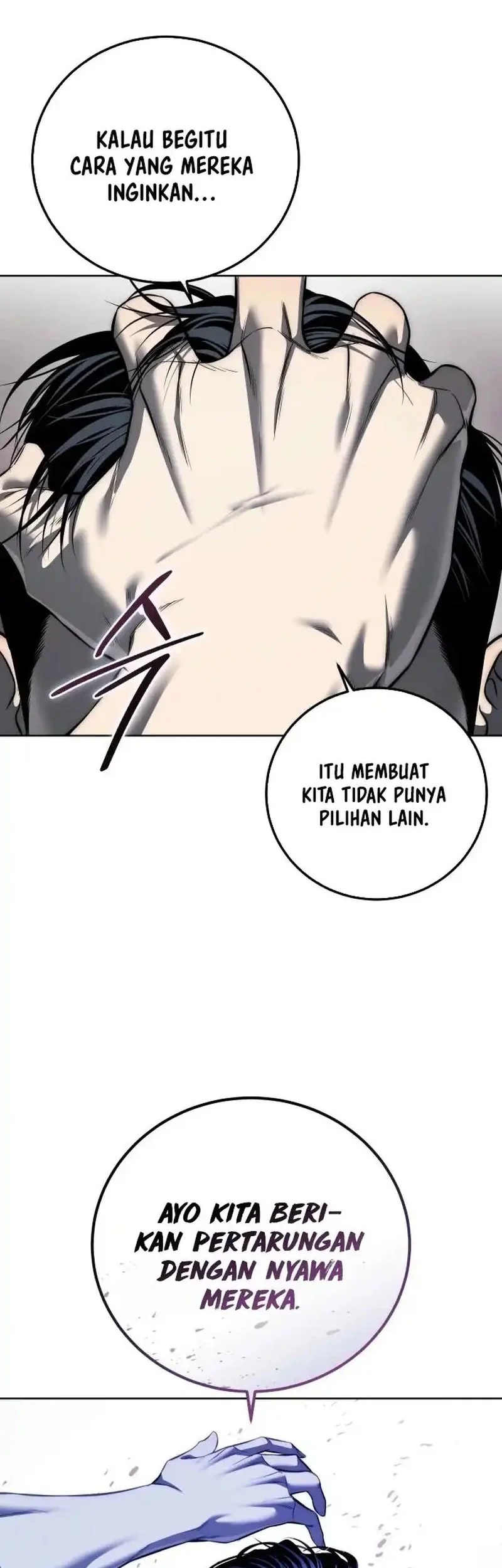 Halaman 71