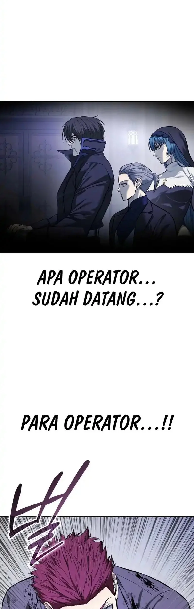 Halaman 74