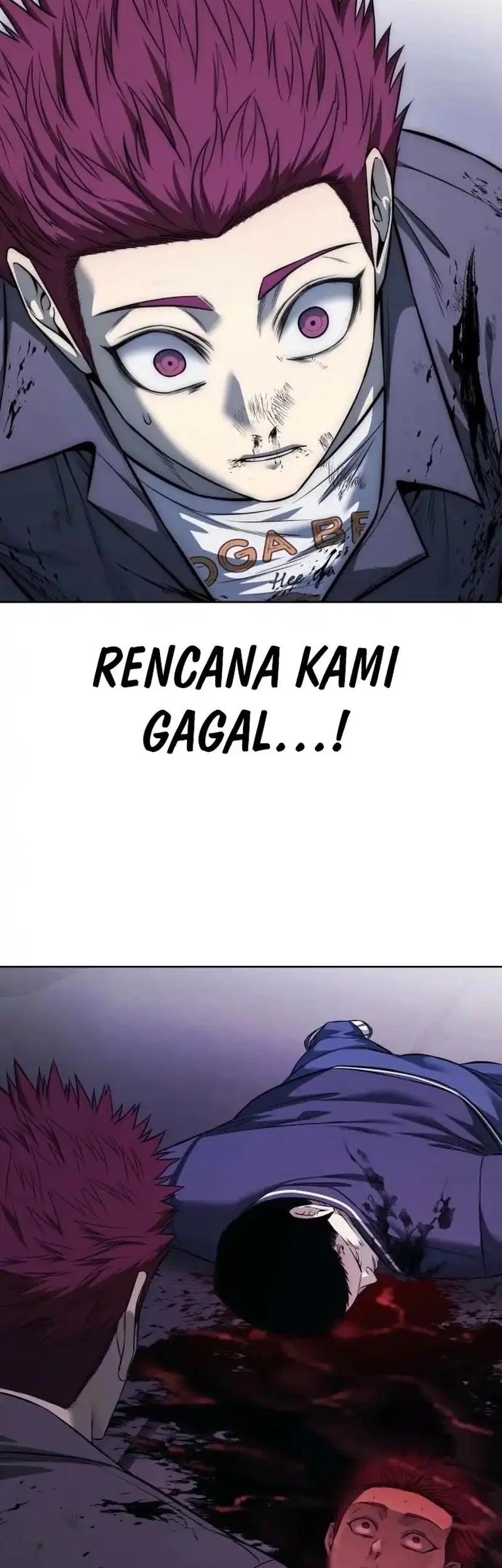 Halaman 83