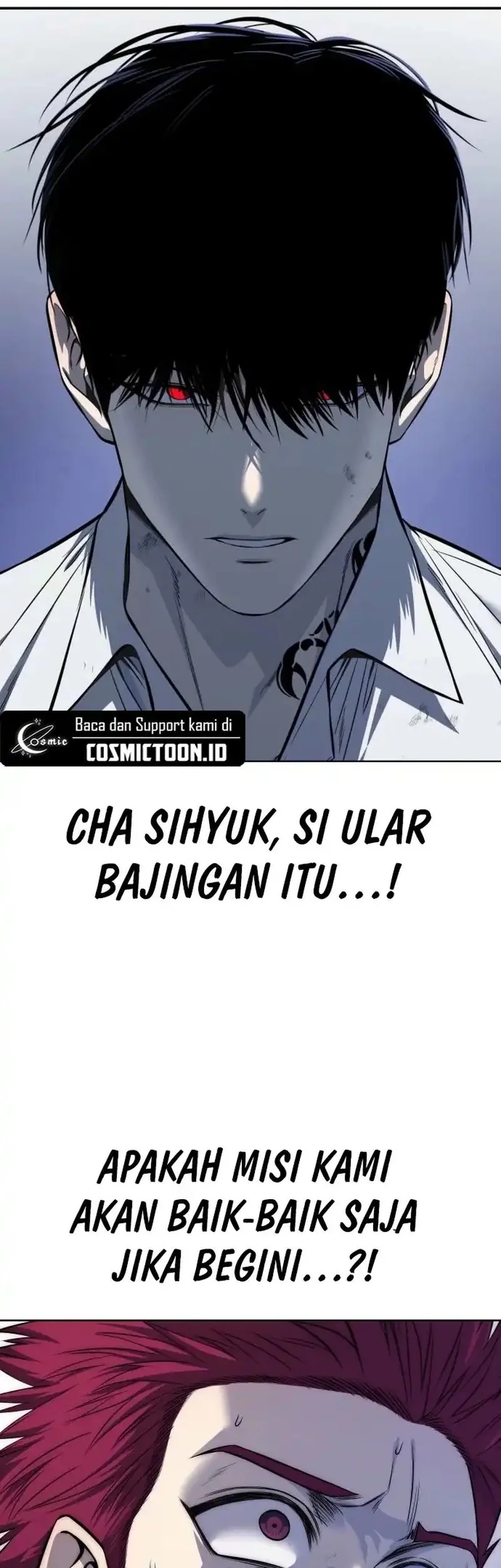 Halaman 85