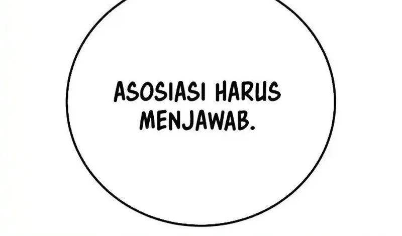 Halaman 88