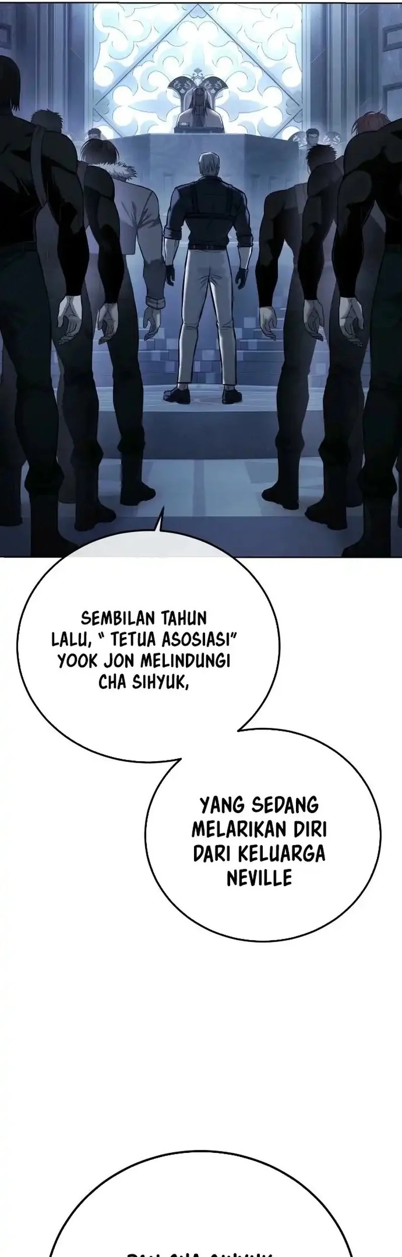 Halaman 89