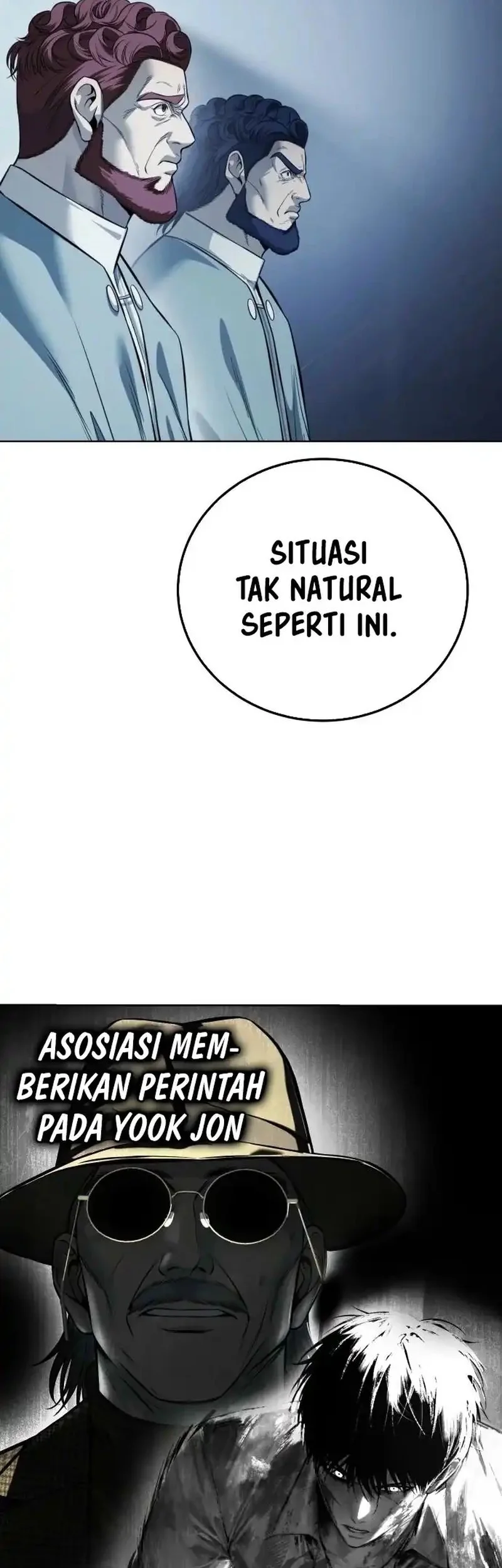 Halaman 91