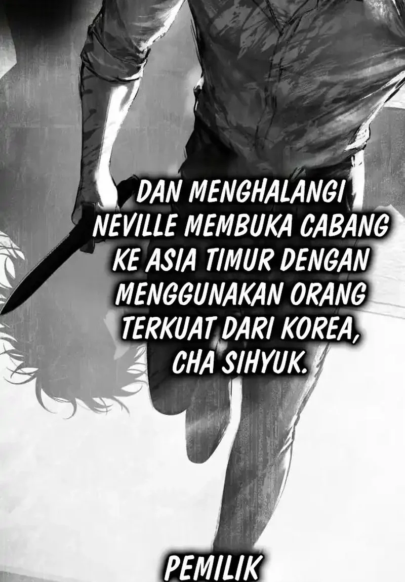 Halaman 92