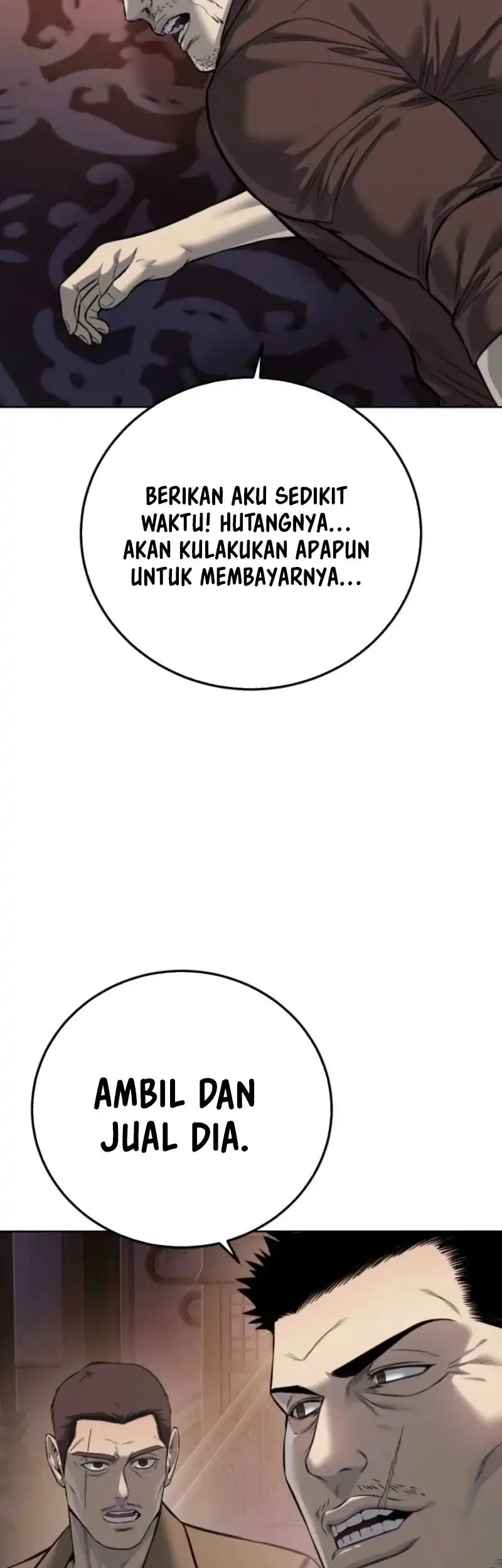 Halaman 53