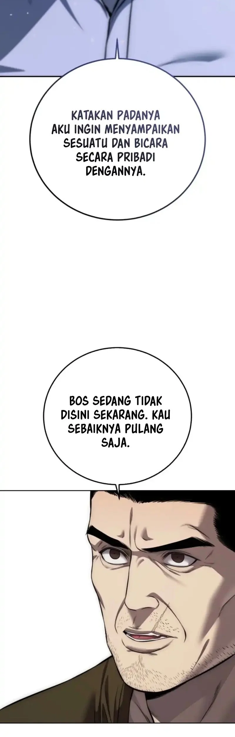 Halaman 59