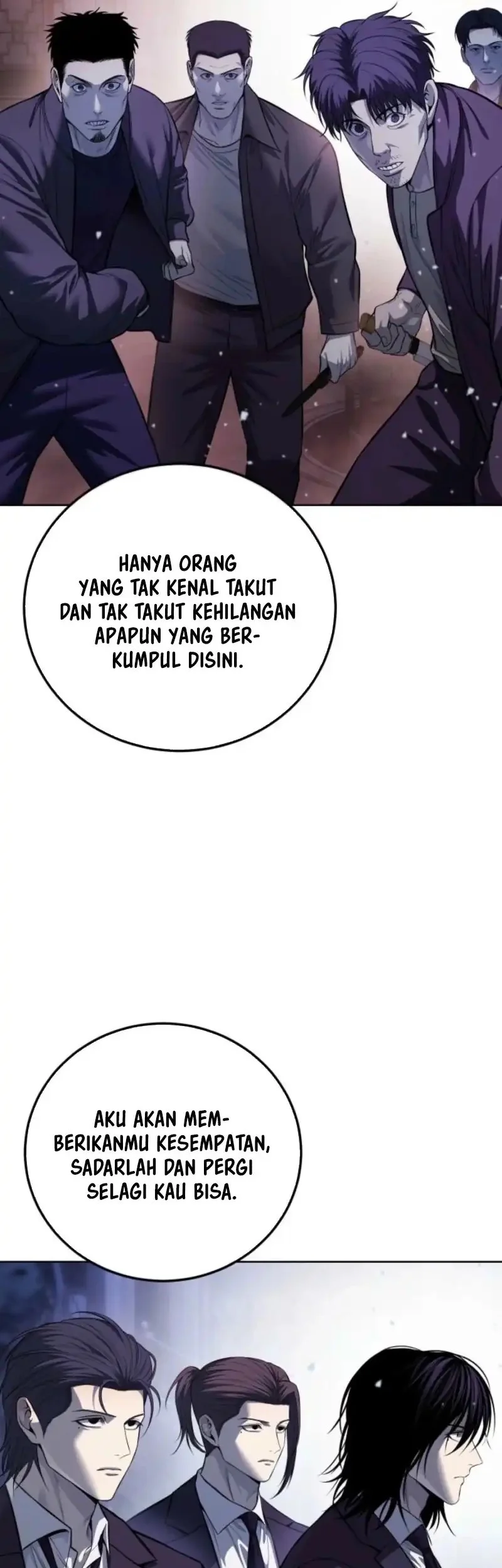 Halaman 67