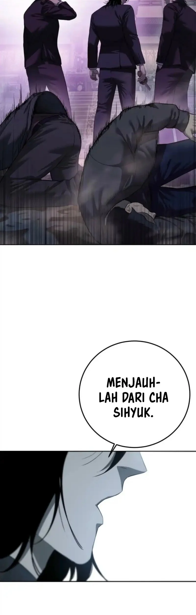 Halaman 85