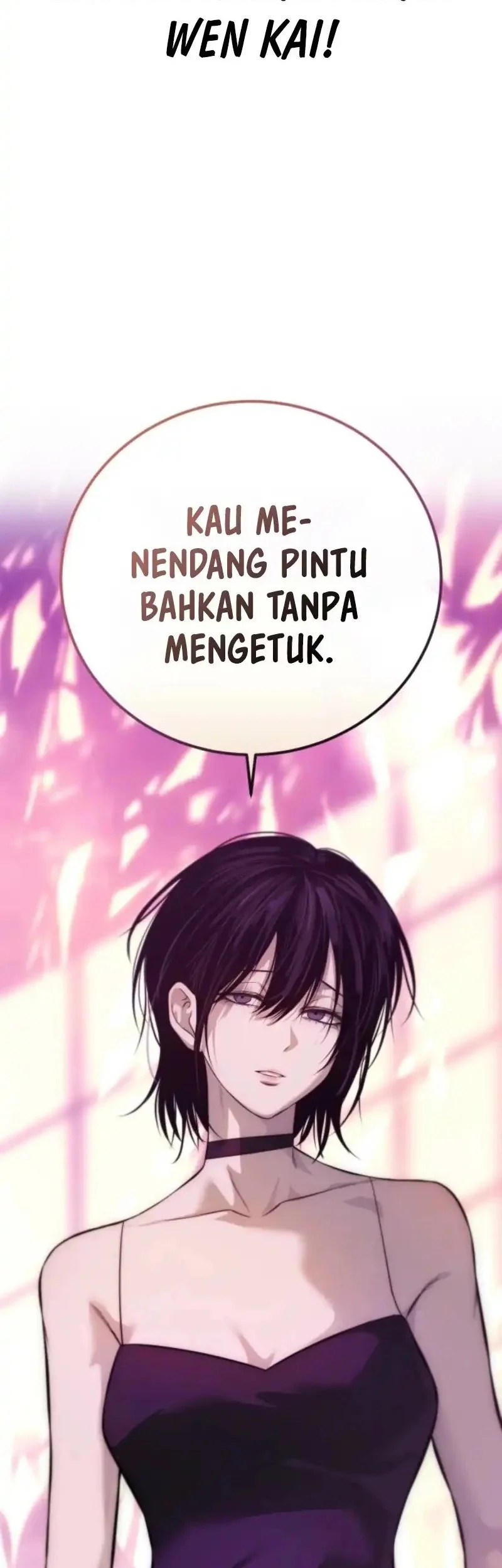 Halaman 92