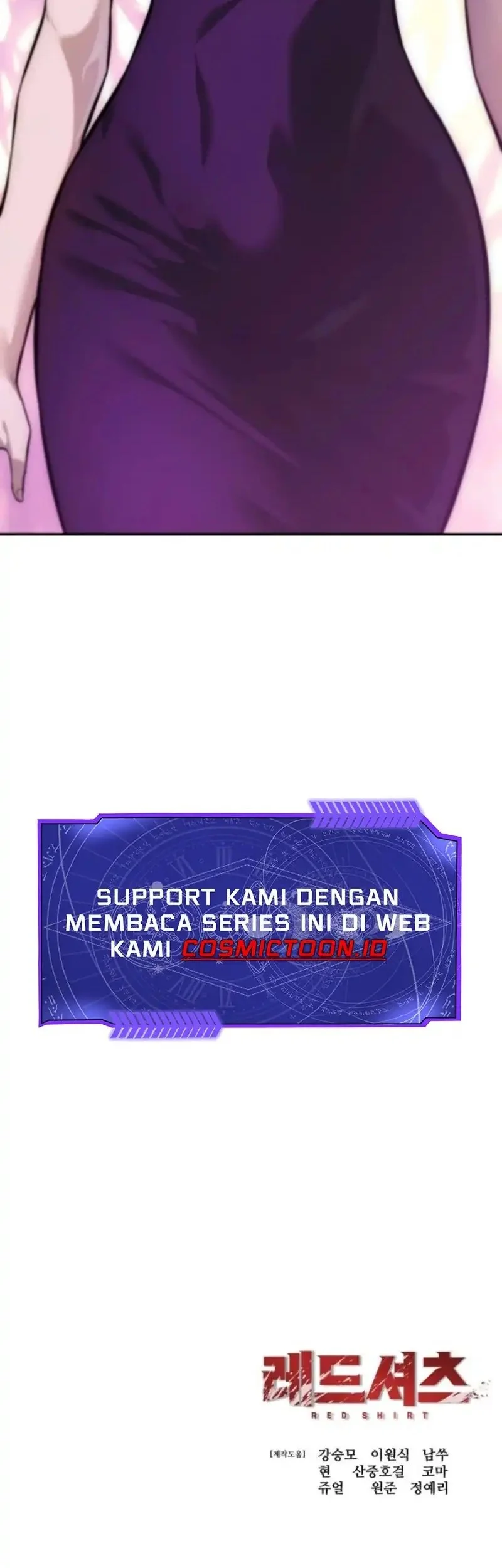 Halaman 93