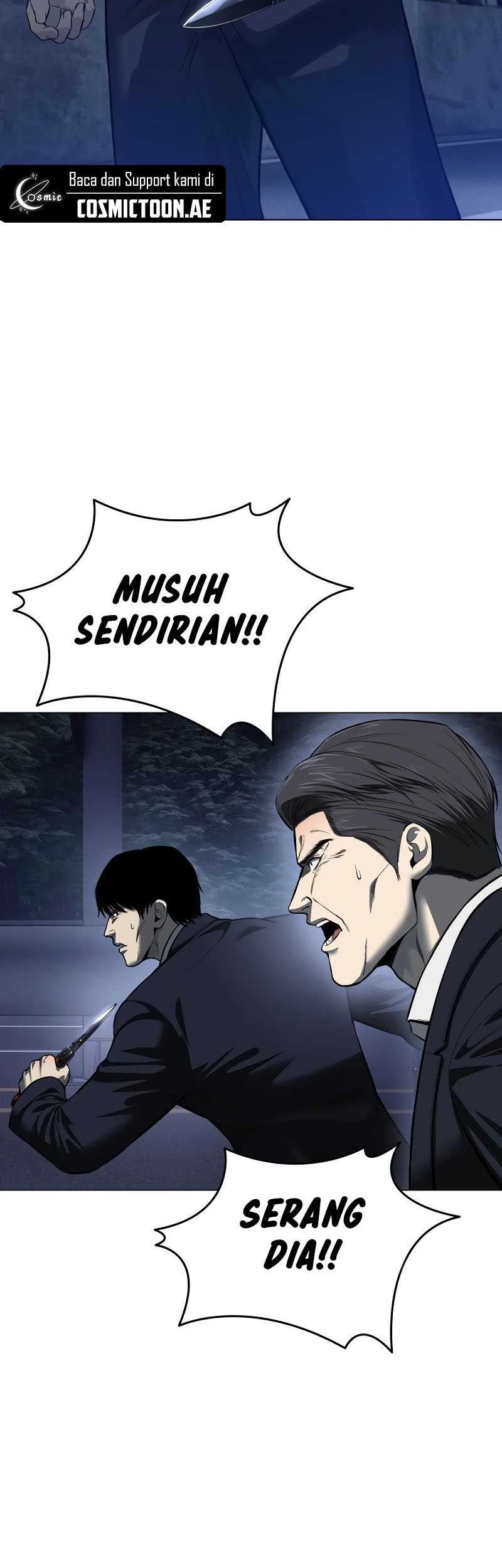 Halaman 130