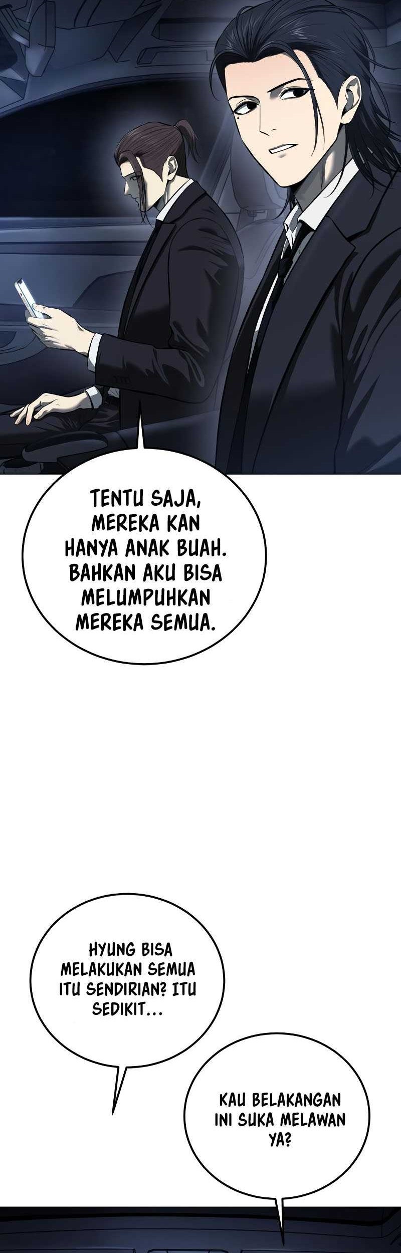 Halaman 135