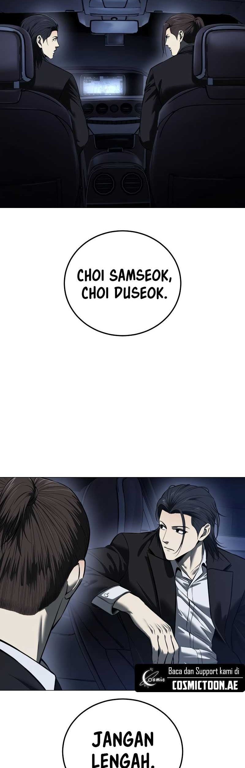 Halaman 136