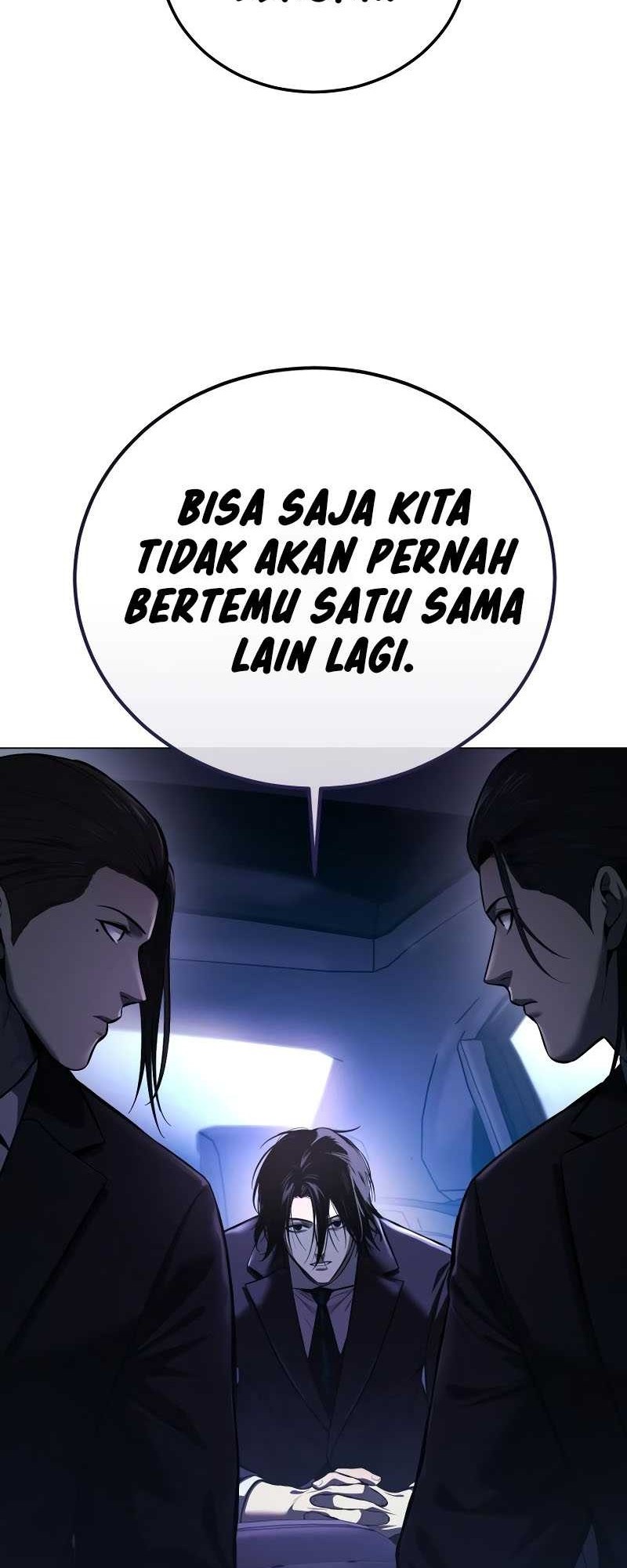 Halaman 137